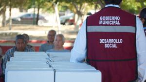Relacionada 6a5a8b9f45b06__6a5a8b9f45b07.jpg