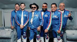 Relacionada banda-el-mexicano.jpg