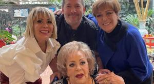 Relacionada sylvia-pasquel-y-alejandra-guzman.jpg