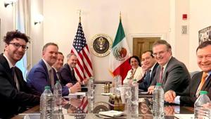 Relacionada tmec-ebrard.jpg