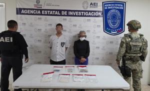 Relacionada whatsapp-image-2026-07-17-at-115452-pm.jpg