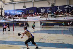 Relacionada mpio-deportes1.jpg