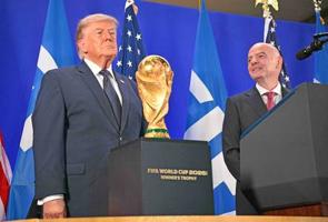 Relacionada mundial-trump.jpg