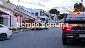 Relacionada images-34.jpg