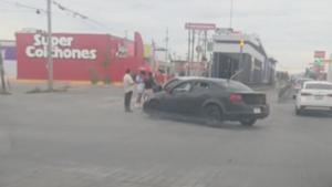Relacionada tiempo3-75.jpg