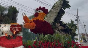 Relacionada llevaron-gallos-de-flores-a-la-tumba-de-el-mencho-por-su-cumpleanos.jpg