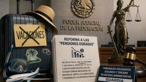 Relacionada amparos-pensiones-doradas.jpg
