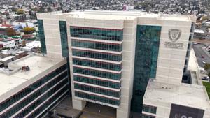 Relacionada centro-de-justicia-ciudad-judicial-chihuahua.jpg