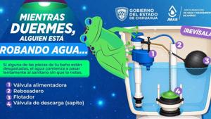 Relacionada whatsapp-image-2026-07-18-at-112647-am.jpg