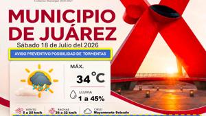 Relacionada 6a5bb17398aae__6a5bb17398ab8.jpg