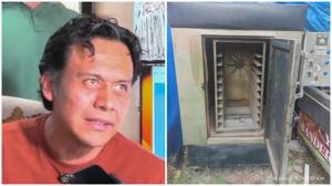 Relacionada marx-arriaga-horno-de-pan.jpg