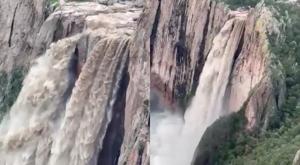 Relacionada cascada.jpg