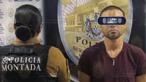 Relacionada tiempo7-22.jpg