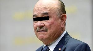 ernesto-ruffo.jpg
