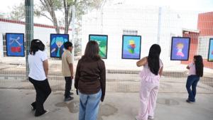 Relacionada 6a5bd4041c7e7__6a5bd4041c7e8.jpg
