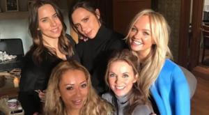 Relacionada spice-girls.jpg
