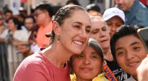 Relacionada claudia-sheinbaum-pardo-felicidad.jpg