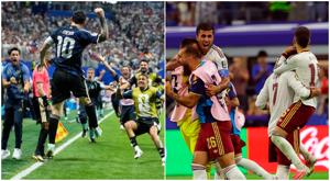 Relacionada final-mundial.jpg