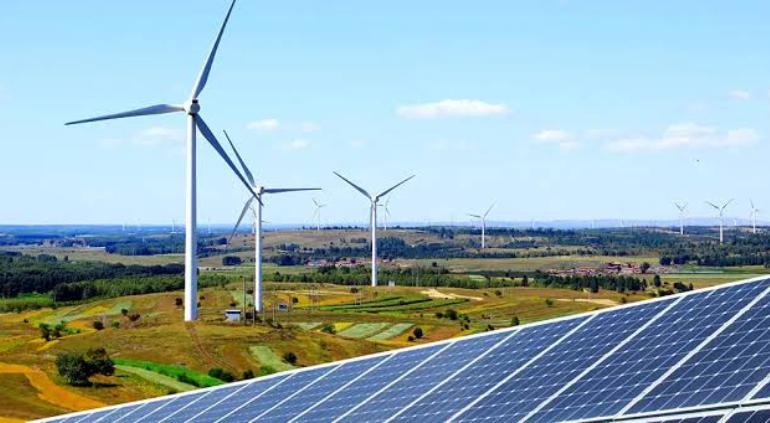 Transición energética, clave para fortalecer economía de México: Cepal