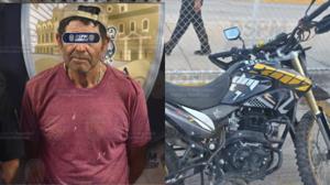 Relacionada moto.jpg