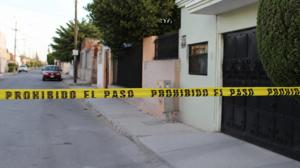 Relacionada morelos.jpg