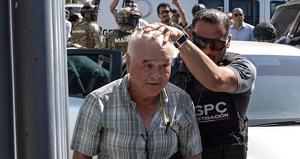 Relacionada ernestoruffoappeldetenido.jpg