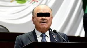 Relacionada ernesto-ruffo.jpg