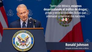 Relacionada johnson.jpg