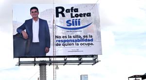 Relacionada espectacularrafa.jpg