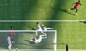 Relacionada golespana2.jpg