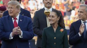 Relacionada descarga-22.jpg