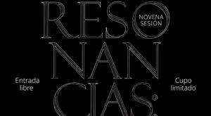 Relacionada descarga-27.jpg