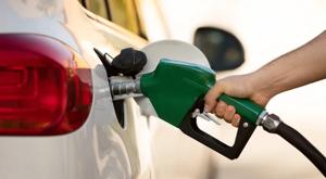 Relacionada gasolina.jpg