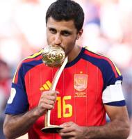 Relacionada rodri-balon-oro.jpg