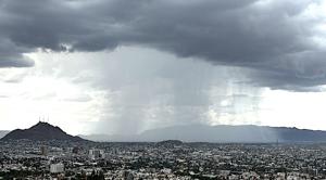 Relacionada clima20julio2026.jpg