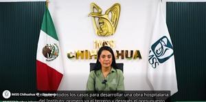 Relacionada silviamaciasimss.jpg