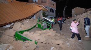 Relacionada peru-sismo.jpg