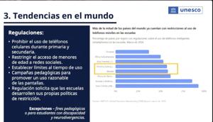 Relacionada unesco-regulacion-celular.jpg