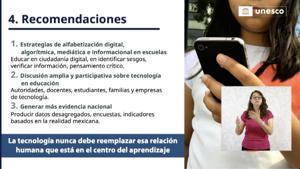 Relacionada unesco-alerta.jpg