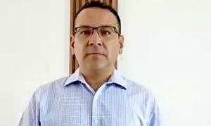 Relacionada jorgepuentesdestape.jpg