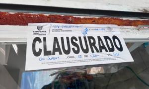 Relacionada whatsapp-image-2026-07-20-at-84841-am.jpg