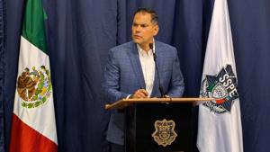 Relacionada inshot_20260720_083704305.jpg