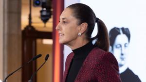 Relacionada claudia-sheinbaum-pardo-20-julio-2026-3.jpg