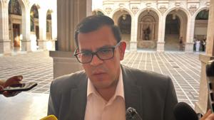 Relacionada inshot_20260720_092653378.jpg