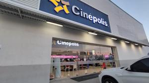 Relacionada cinepolismonumental.jpg