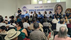 Relacionada pxl_20260720_153207269mp.jpg