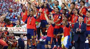 Relacionada viral-trump-quiso-salir-en-la-foto-de-espana-campeon-del-mundo.jpg