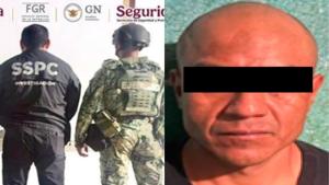 Relacionada detenido.jpg