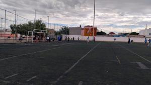 Relacionada 6a5e47aacfd81__6a5e47aacfd82.jpg