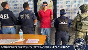 Relacionada tiempo4-61.jpg